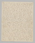 Alt text for thumb