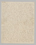 Alt text for thumb
