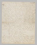 Alt text for thumb