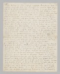 Alt text for thumb