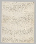 Alt text for thumb