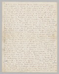 Alt text for thumb