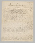 Alt text for thumb