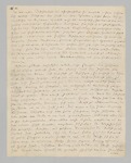 Alt text for thumb