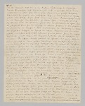 Alt text for thumb