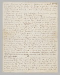 Alt text for thumb
