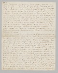 Alt text for thumb