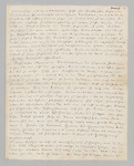 Alt text for thumb