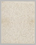 Alt text for thumb