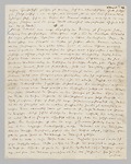 Alt text for thumb