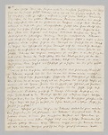Alt text for thumb