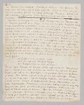 Alt text for thumb