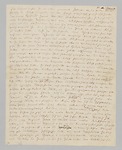 Alt text for thumb