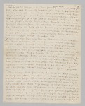 Alt text for thumb