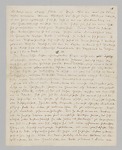 Alt text for thumb