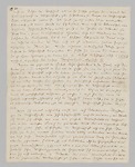 Alt text for thumb