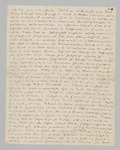 Alt text for thumb