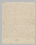 Alt text for thumb
