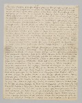Alt text for thumb