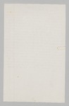 Alt text for thumb