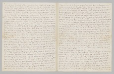 Alt text for thumb
