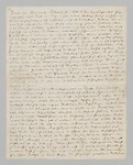 Alt text for thumb