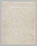 Alt text for thumb