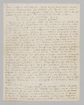 Alt text for thumb