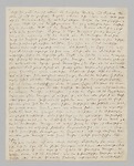 Alt text for thumb