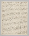 Alt text for thumb