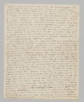 Alt text for thumb