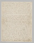 Alt text for thumb