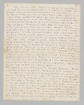 Alt text for thumb