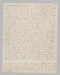Alt text for thumb