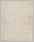 Alt text for thumb