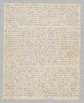 Alt text for thumb