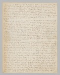 Alt text for thumb