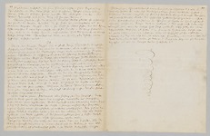 Alt text for thumb