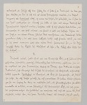 Alt text for thumb