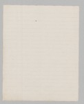 Alt text for thumb