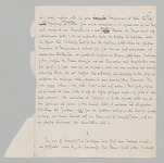 Alt text for thumb