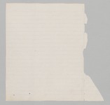 Alt text for thumb