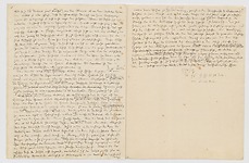 Alt text for thumb