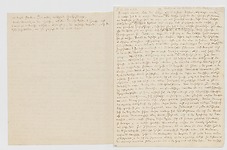 Alt text for thumb