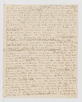 Alt text for thumb