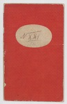 Alt text for thumb