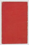 Alt text for thumb