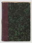 Alt text for thumb