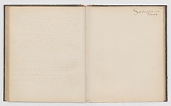 Alt text for thumb