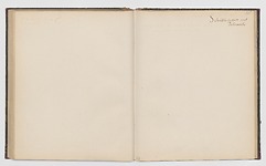 Alt text for thumb
